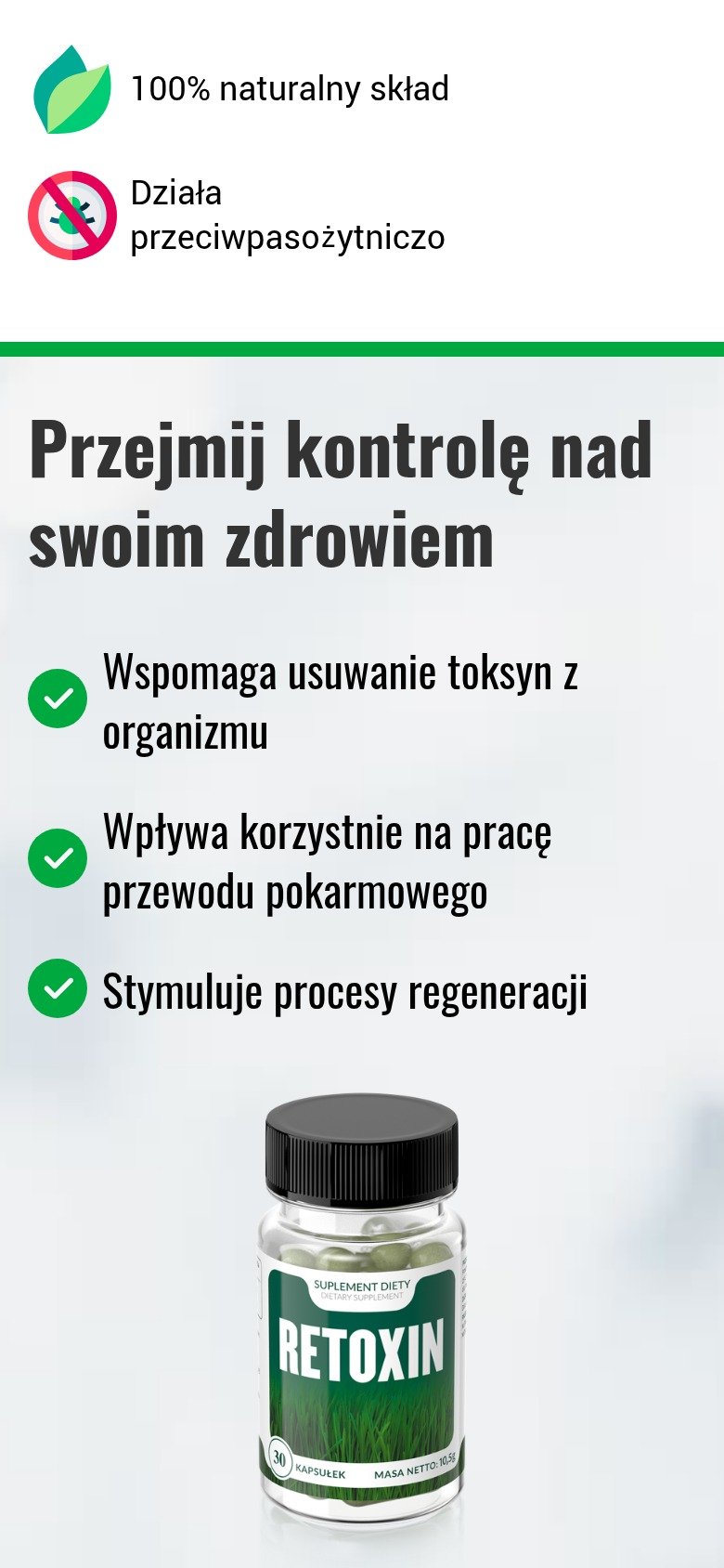 mobile background